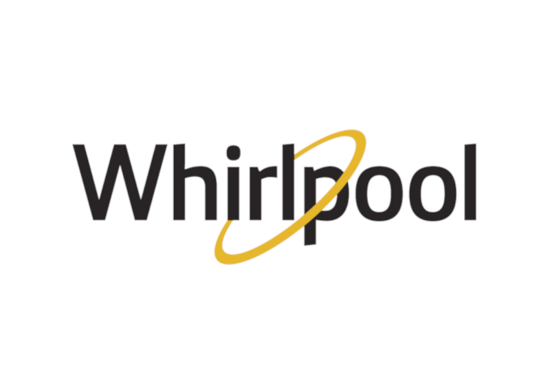 Whirlpool in French Valley